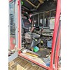2005 Valmet 415EX Harvesters and Processors